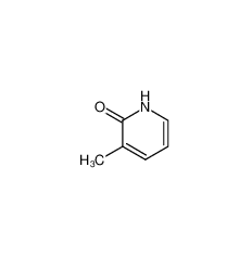 2-羟基-3-甲基吡啶	|1003-56-1	 