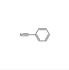 苯甲腈	|100-47-0	 