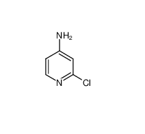 2-氯-4-氨基吡啶|14432-12-3 