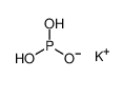亚磷酸二氢钾|13977-65-6