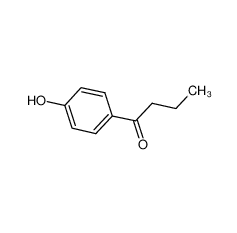4-羟基苯丁酮	|1009-11-6	