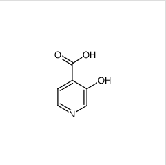 3-羟基异烟酸	|10128-71-9	 