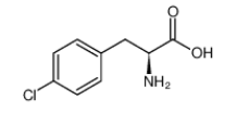 L-4-氯苯丙氨酸|14173-39-8 