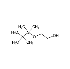 2-乙基嘧啶-5-甲醛	|102229-10-7	 
