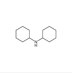 十二氢二苯胺	|101-83-7	 