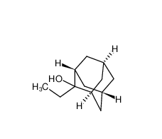 2-乙基-2-金刚烷醇|14648-57-8 