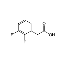 2,3-二氟苯乙酸|145689-41-4 