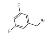 3,5-二氟溴苄|141776-91-2 