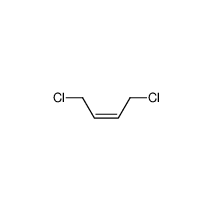 顺-1,4-二氯-2-丁烯|1476-11-5 