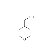 4-羟甲基四氢吡喃|14774-37-9 
