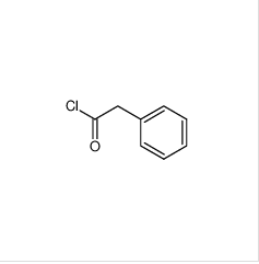 氯化苯乙酰	|103-80-0	 