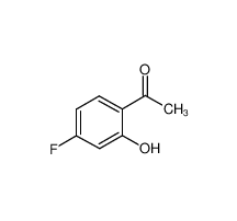 4-氟-2-羟基苯乙酮|1481-27-2 