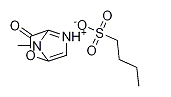  1-磺丁基-3-甲基咪唑内盐|178963-07-1 