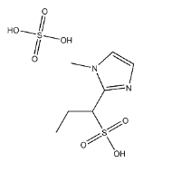 1-磺丙基-3-甲基咪唑硫酸氢盐 