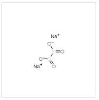 连二亚硫酸钠|7775-14-6 