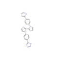 1,1'-bis(4-(1H-tetrazol-5-yl)phenyl)-1H,1'H-2,2'-biimidazole