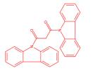 1,​3-​Propanedione, 1,​3-​di-​9H-​carbazol-​9-​yl- 