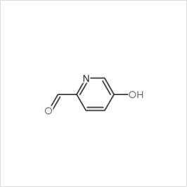 2-甲酰基-5-羟基吡啶/31191-08-9 