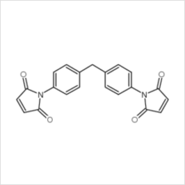 双马来酰亚胺/13676-54-5 