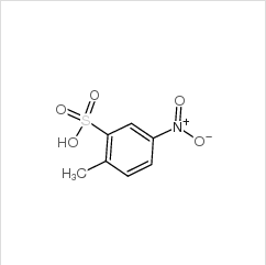 4-硝基甲苯-2-磺酸/121-03-9 