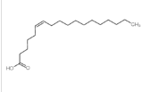 十八碳6烯酸|593-39-5