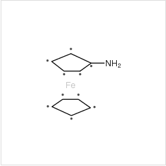 氨基二茂铁|1273-82-1 