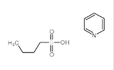 吡啶磺酸丁内酯|21876-43-7