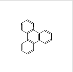 9,10-苯并菲|217-59-4 