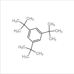 1,3,5-三叔丁基苯|1460-02-2 