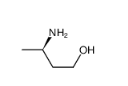 (R)-3-氨基丁醇 |61477-40-5