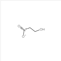 2-硝基乙醇|625-48-9 