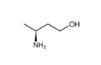 (S)-3-氨基丁醇|61477-39-2