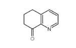 (R)-4-氯-3-羟基丁酸甲酯|88496-70-2 