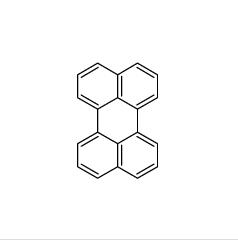 苝|198-55-0 