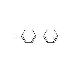 4-碘联苯|1591-31-7 