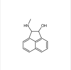 1-甲基-3-(4-磺丁基)咪唑硫酸氢盐|27320-59-2 