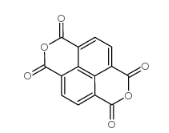 1,4,5,8-萘四甲酸酐 |81-30-1