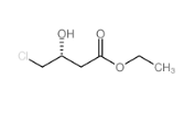 R-4-氯-3-羟基丁酸乙酯 |90866-33-4 