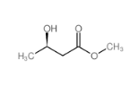 (R)-3-羟基丁酸甲酯 |3976-69-0