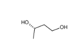 (S)-(+)-1,3-丁二醇 |24621-61-2 