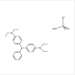 碱性绿 1 |633-03-4