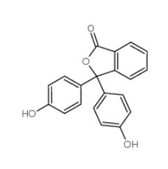 酚酞|77-09-8