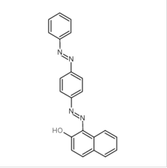 苏丹红|85-86-9 