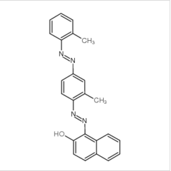 苏丹Ⅳ|85-83-6