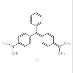 孔雀石绿|569-64-2 