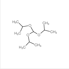 原甲酸三异丙酯|4447-60-3 