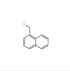1-氯甲基萘|86-52-2