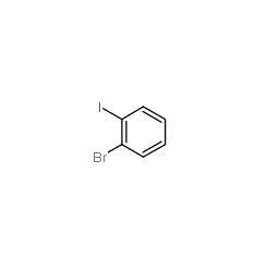 邻碘溴苯 