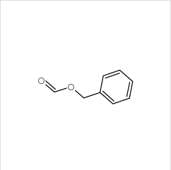 甲酸苄酯|104-57-4 