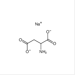 L-聚天冬氨酸钠盐|34345-47-6